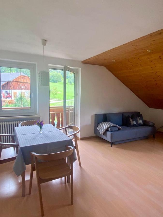 Schoenhuberhof Apartment Panoramablick Brunico Ngoại thất bức ảnh